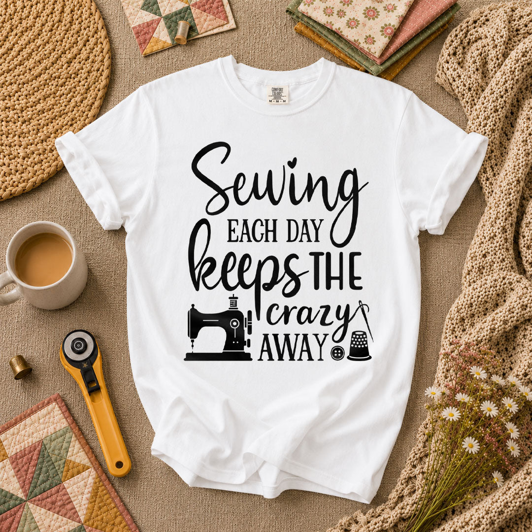 TSHIRT-White.jpeg