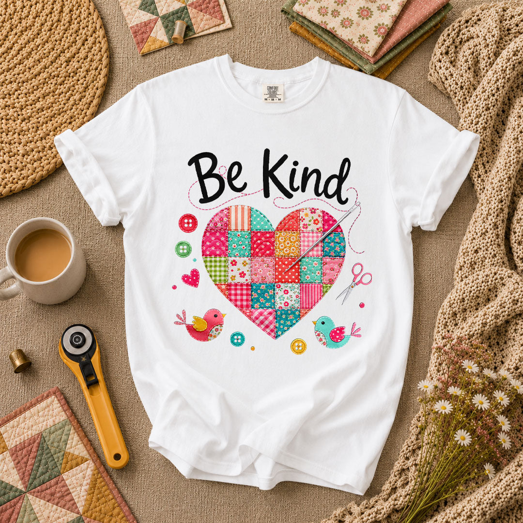 TSHIRT-White.jpeg