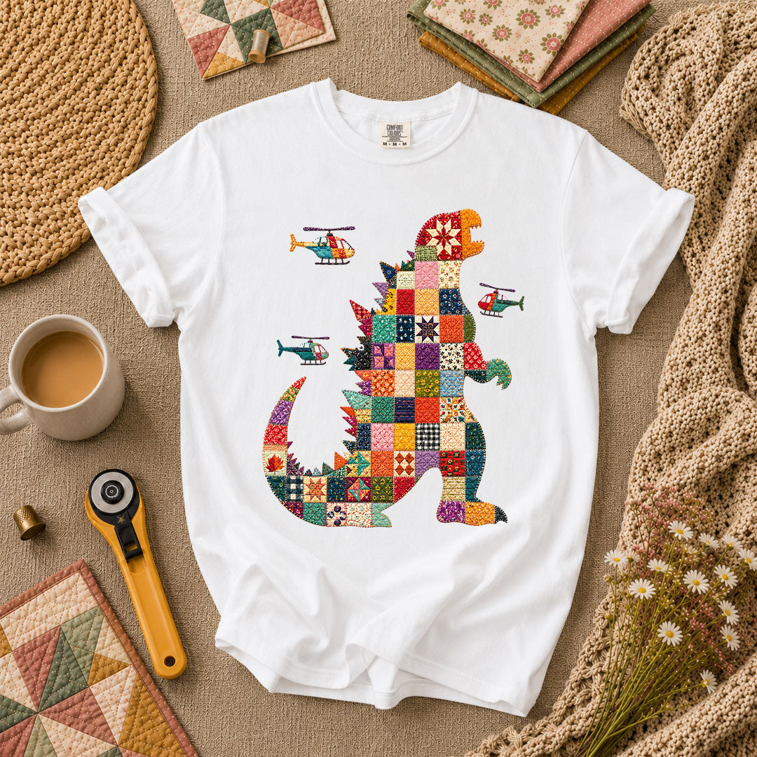 TSHIRT-White.jpeg