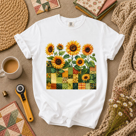 TSHIRT-White.jpeg