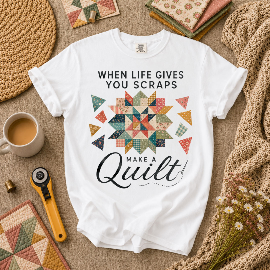 TSHIRT-White.jpeg