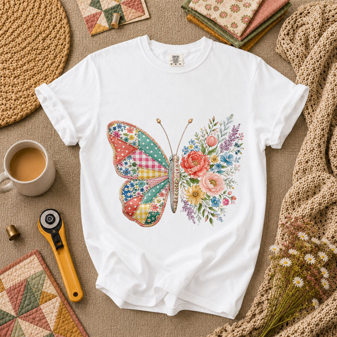 TSHIRT-White.jpeg