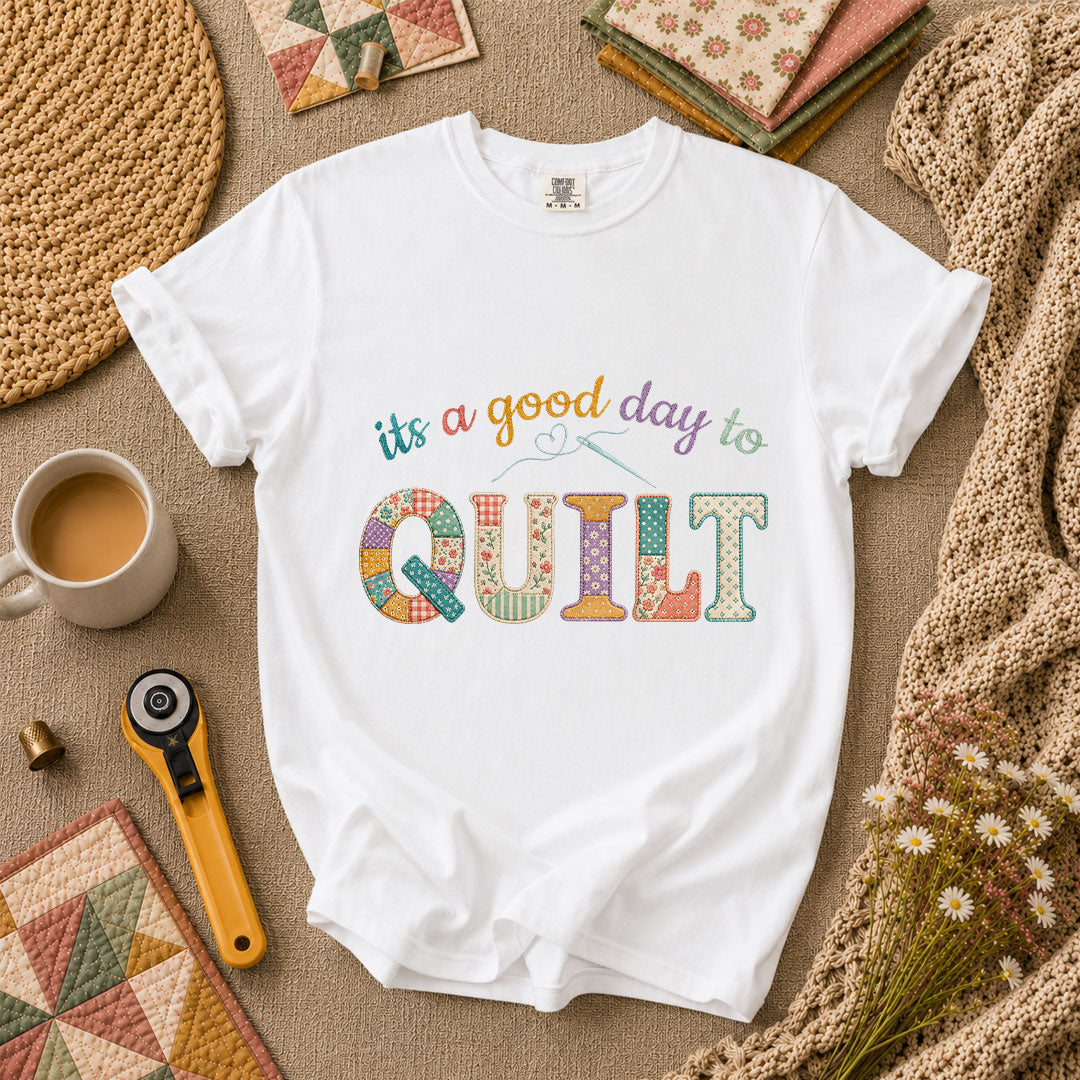 TSHIRT-White.jpeg