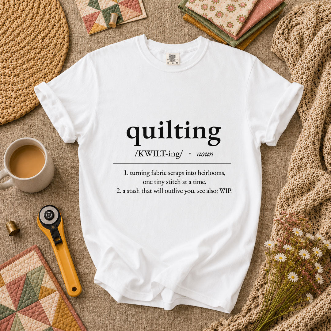 TSHIRT-White.jpeg