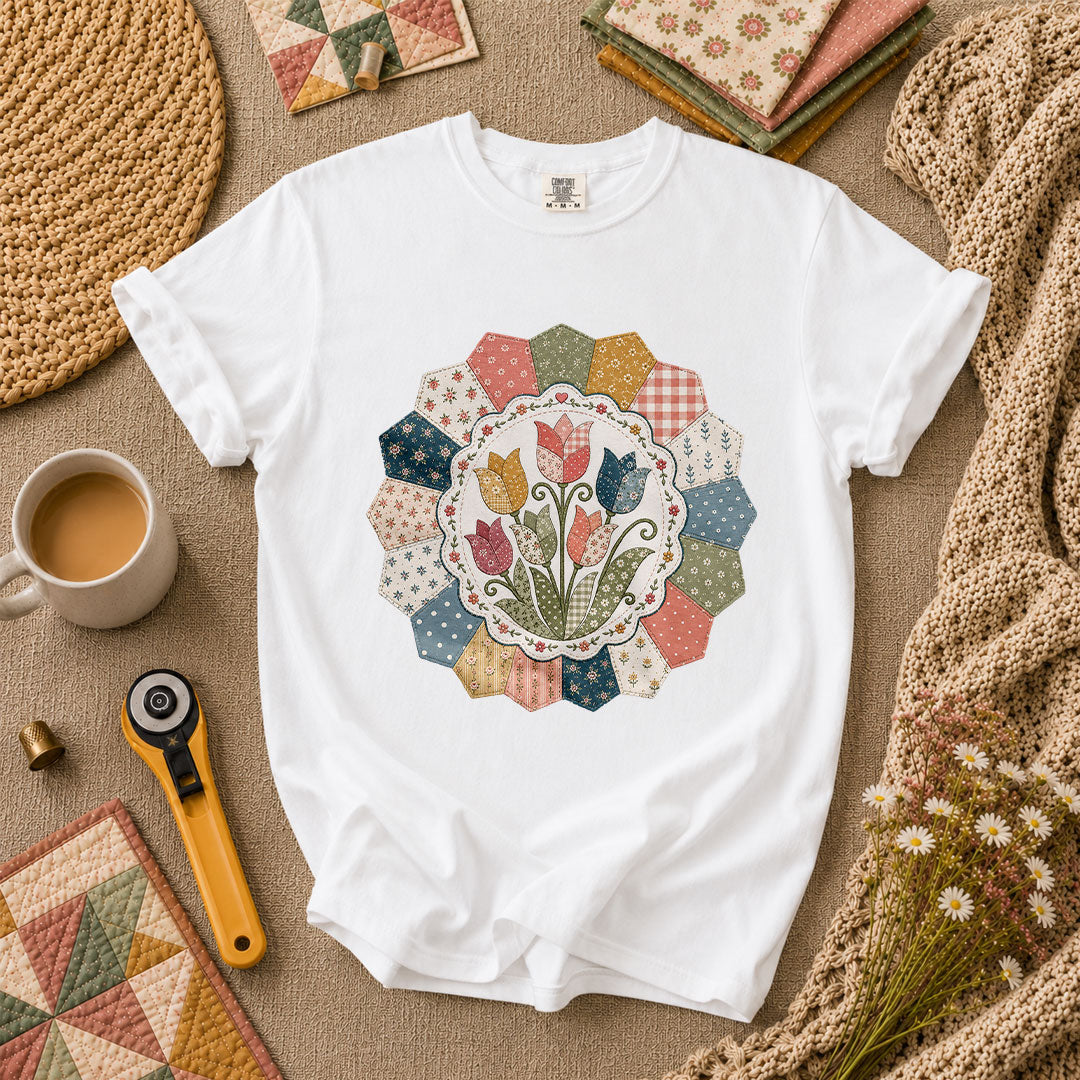 TSHIRT-White.jpeg