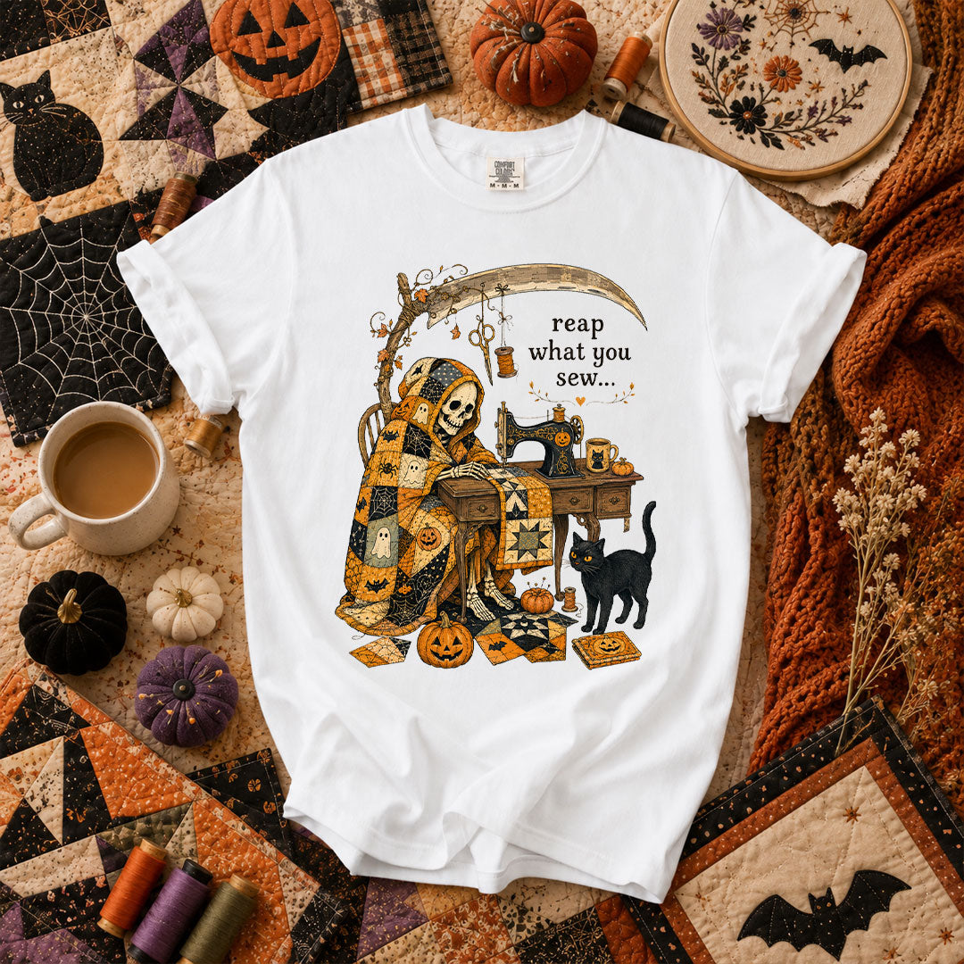 TSHIRT-White.jpeg