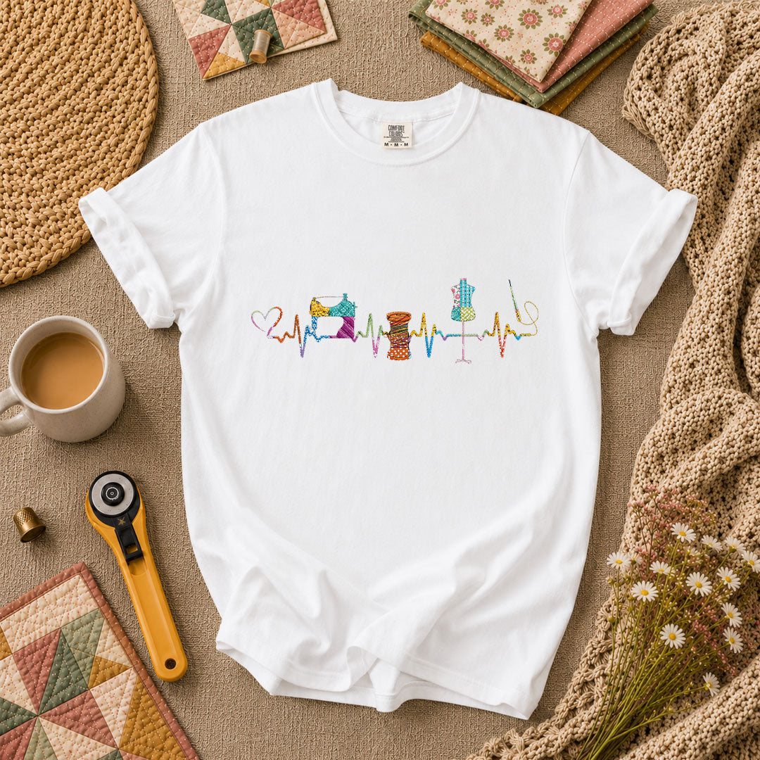 TSHIRT-White.jpeg
