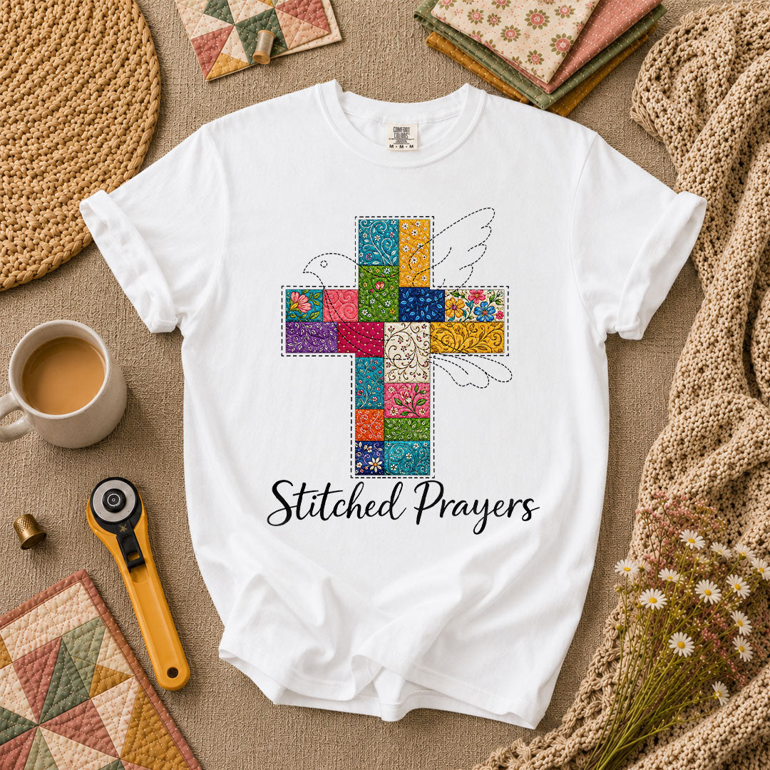 TSHIRT-White.jpeg