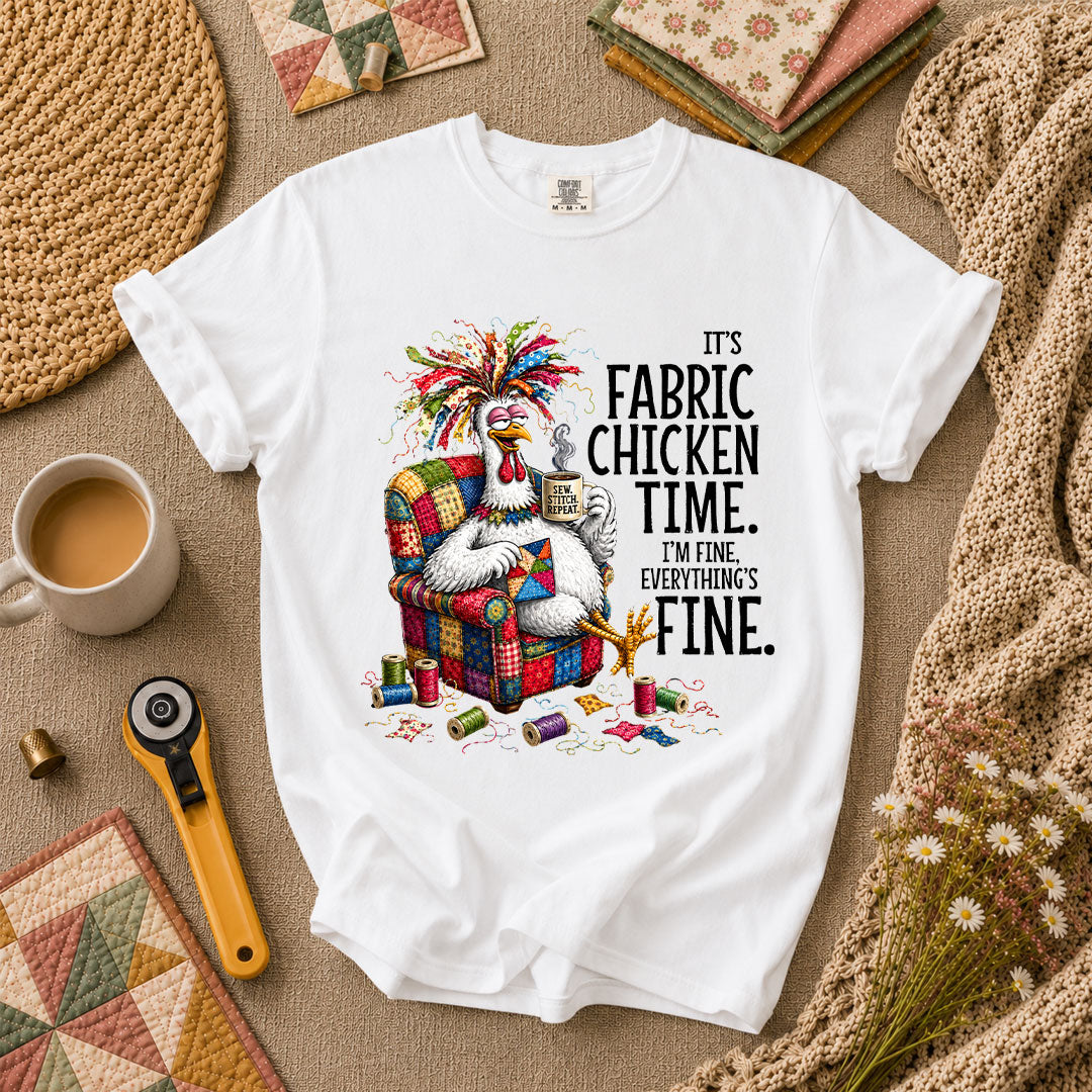 TSHIRT-White.jpeg