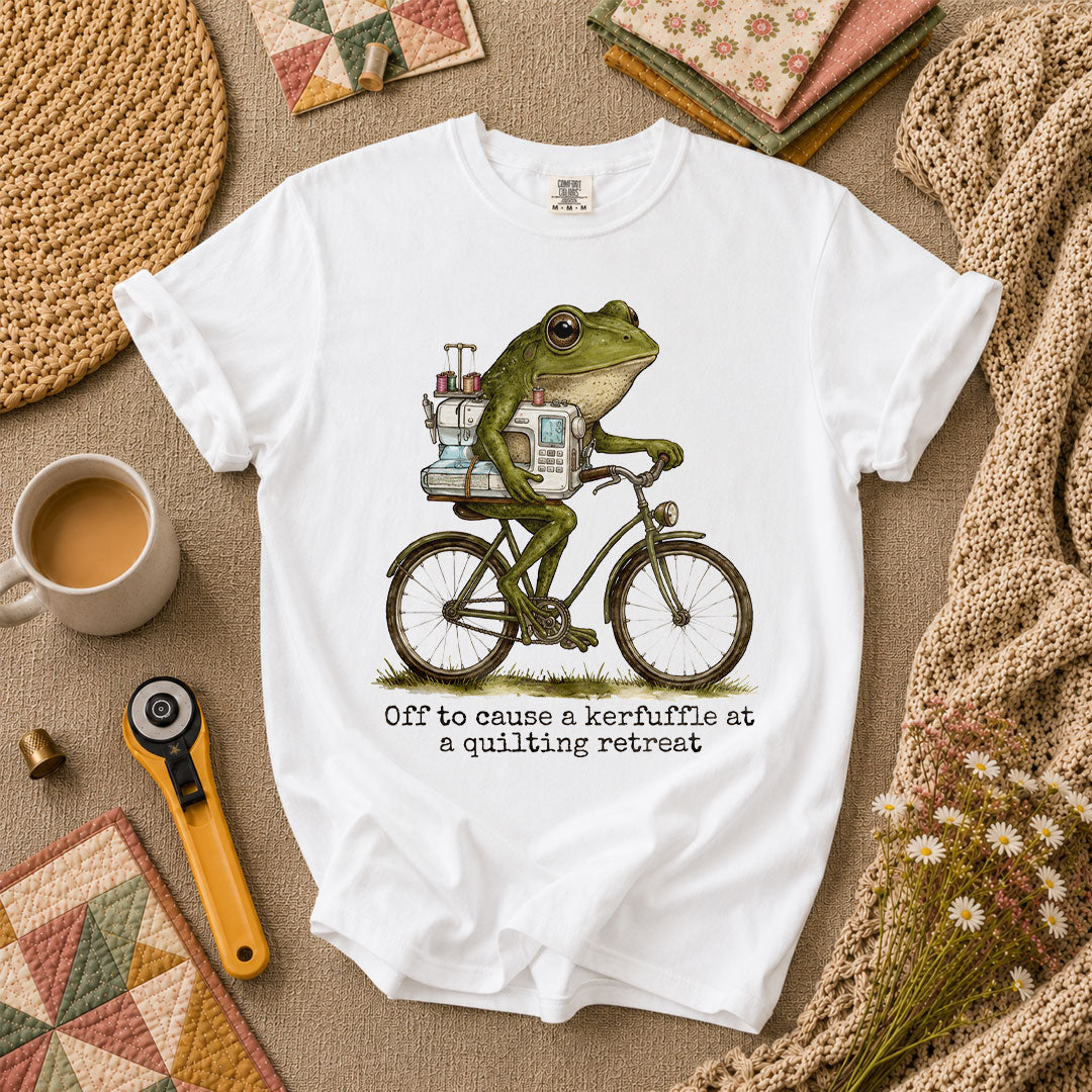 TSHIRT-White.jpeg