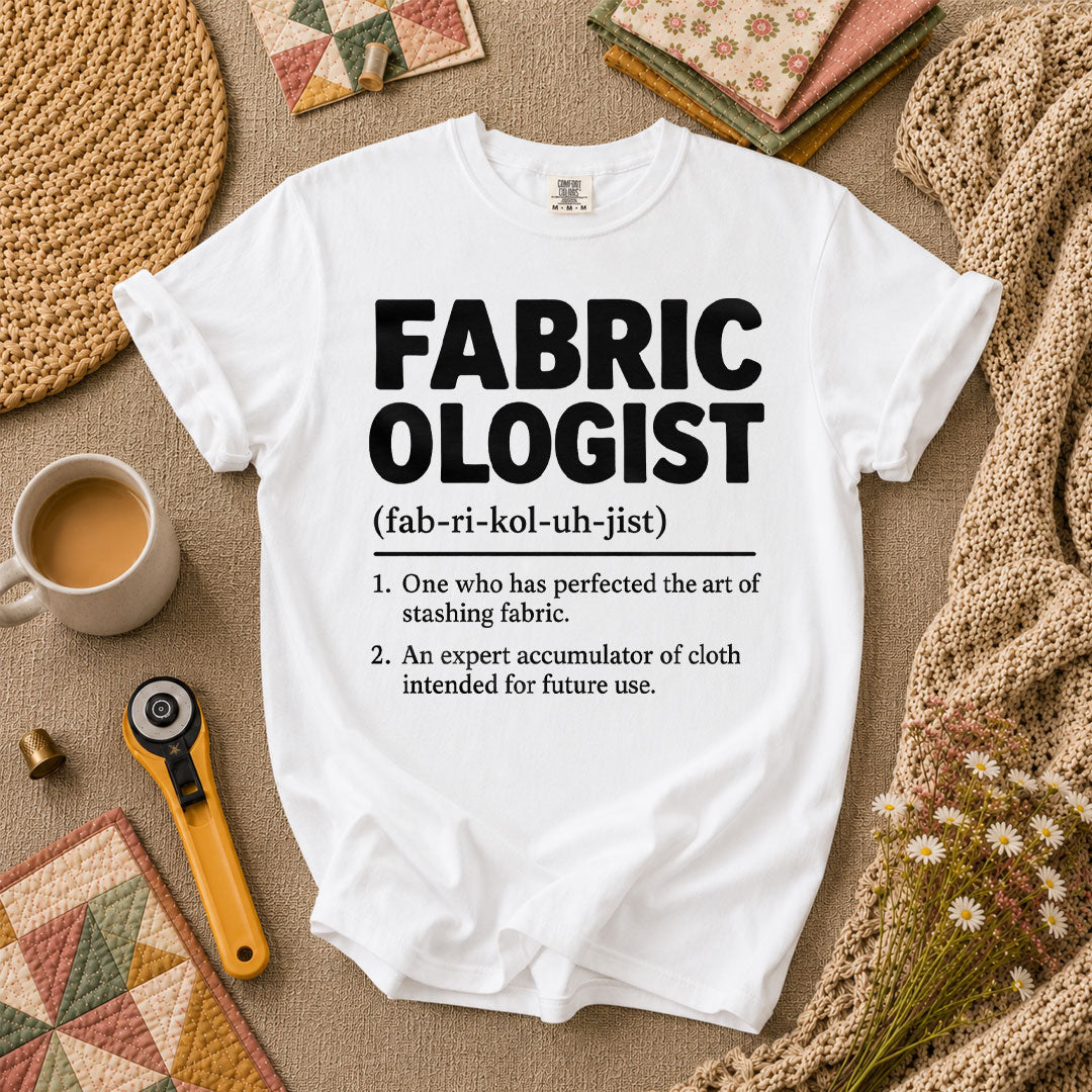TSHIRT-White.jpeg