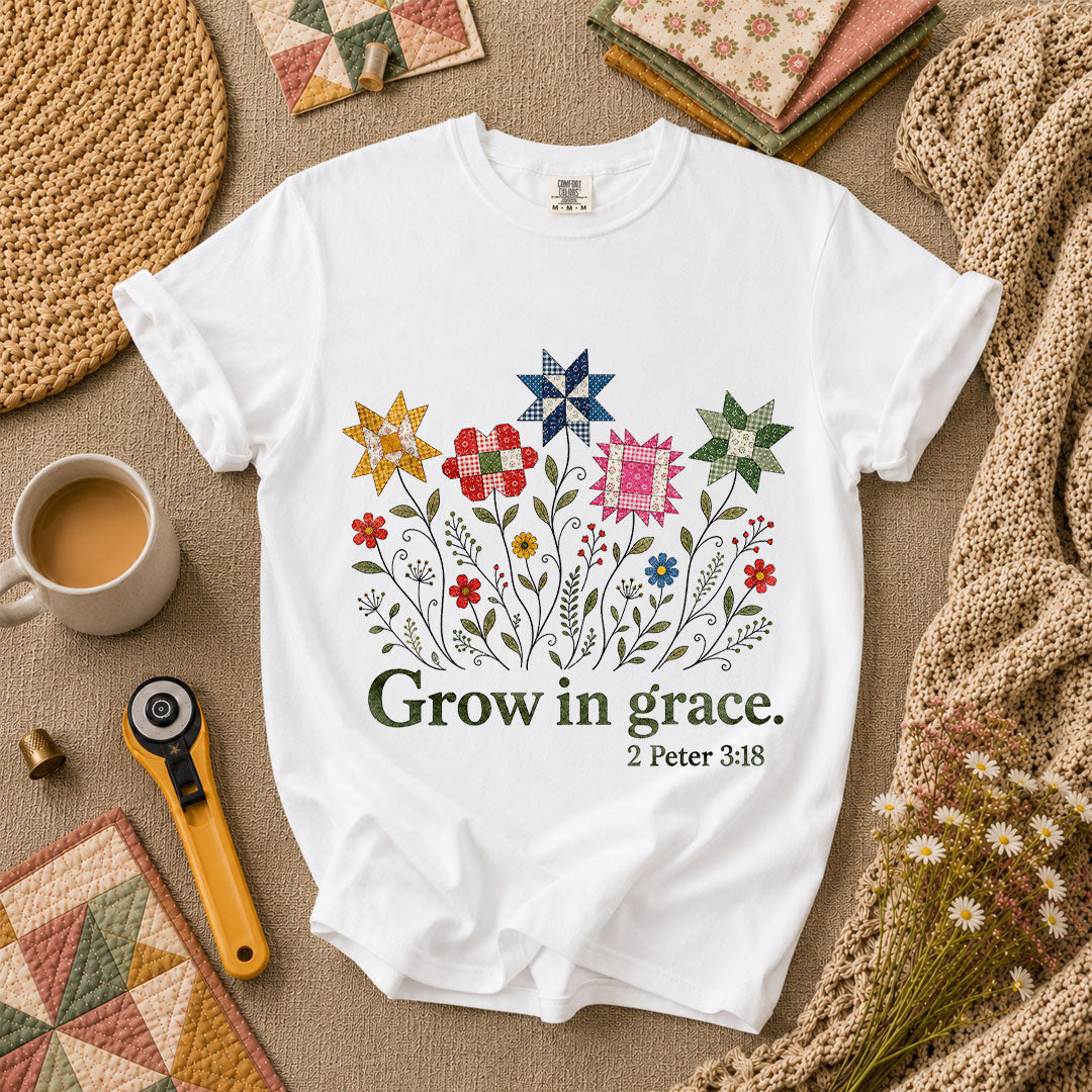 TSHIRT-White.jpeg