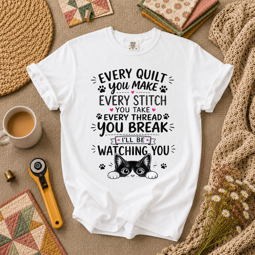 TSHIRT-White.jpeg
