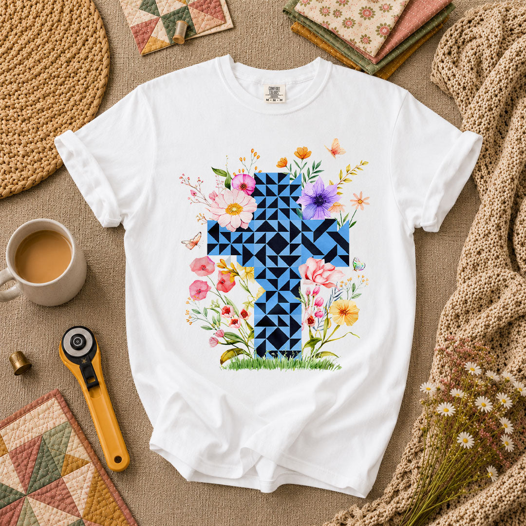 TSHIRT-White.jpeg