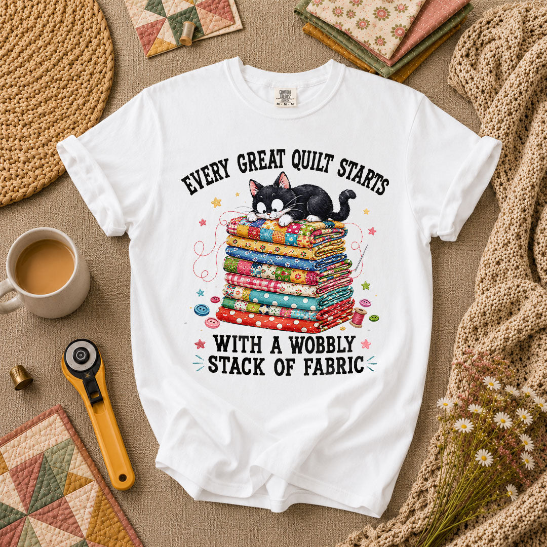 TSHIRT-White.jpeg