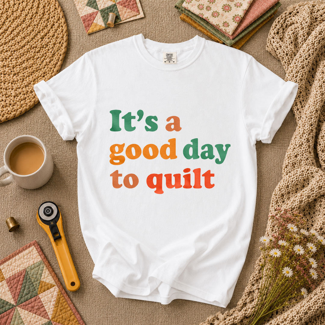 TSHIRT-White.jpeg