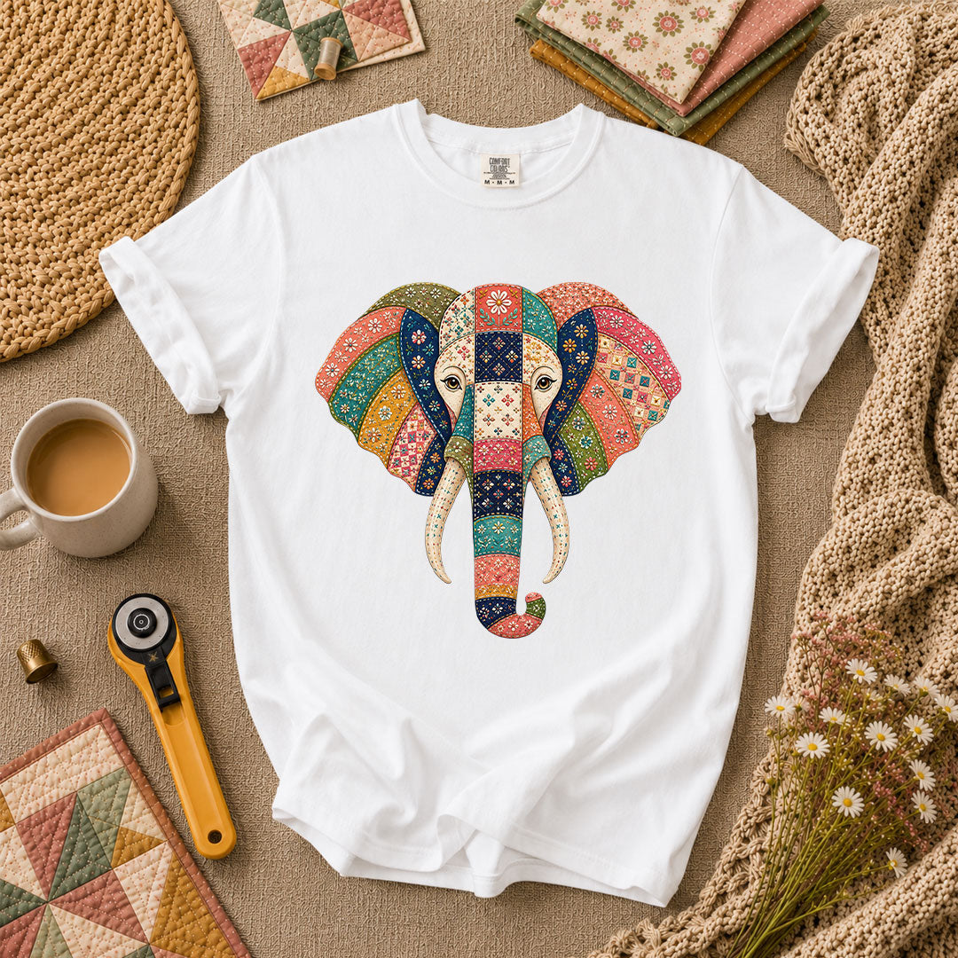 TSHIRT-White.jpeg