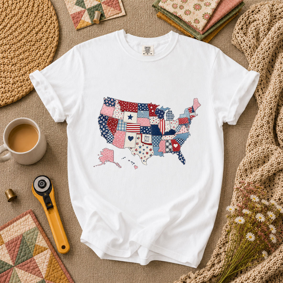 TSHIRT-White.jpeg