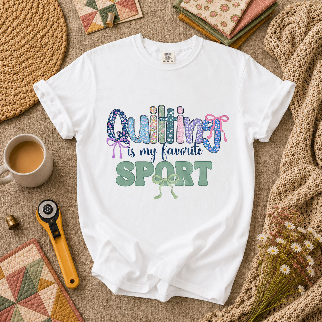 TSHIRT-White.jpeg