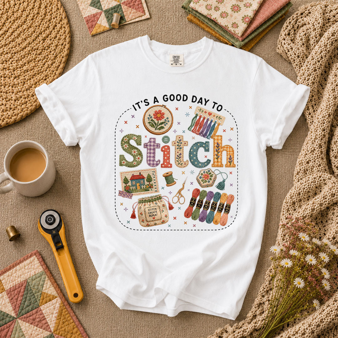 TSHIRT-White.jpeg