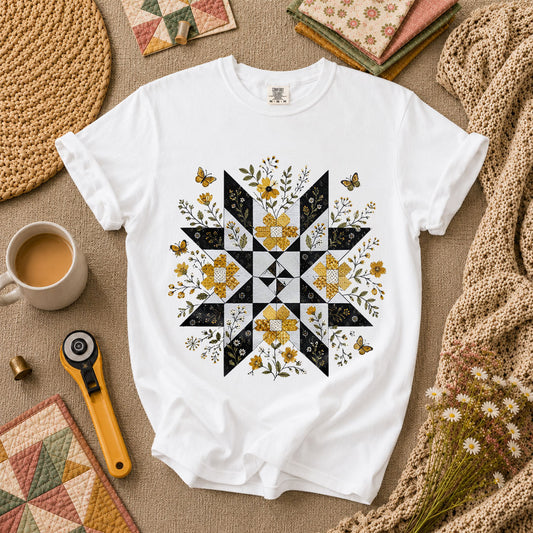 TSHIRT-White.jpeg