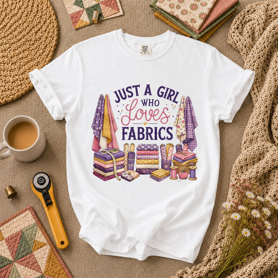 TSHIRT-White.jpeg