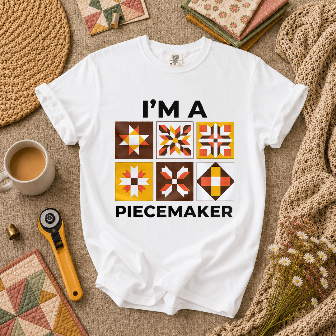 TSHIRT-White.jpeg