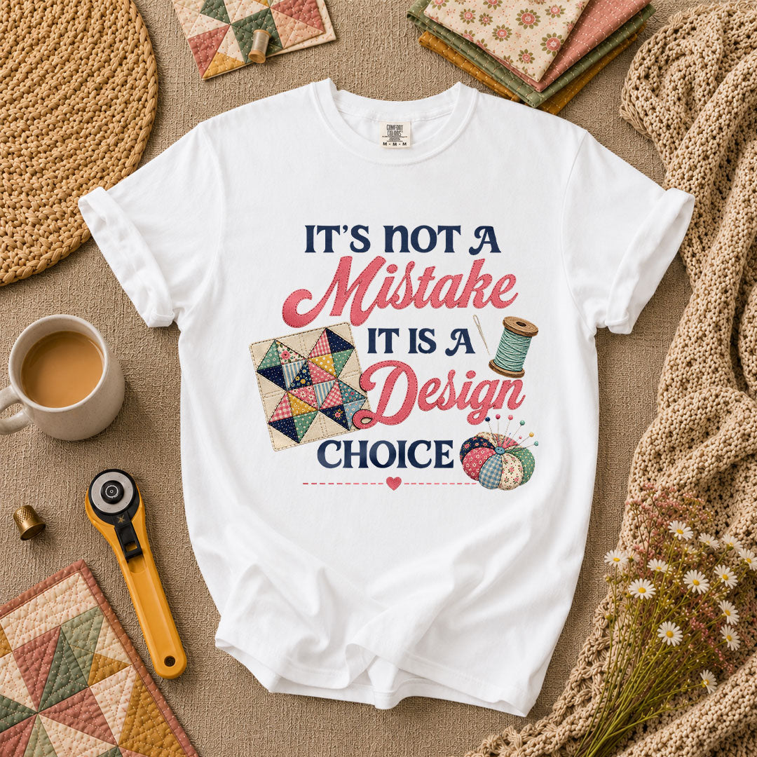 TSHIRT-White.jpeg