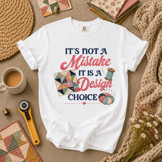 TSHIRT-White.jpeg