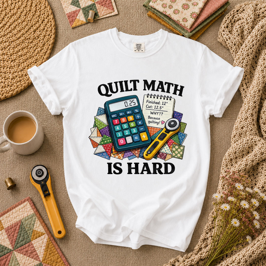 TSHIRT-White.jpeg