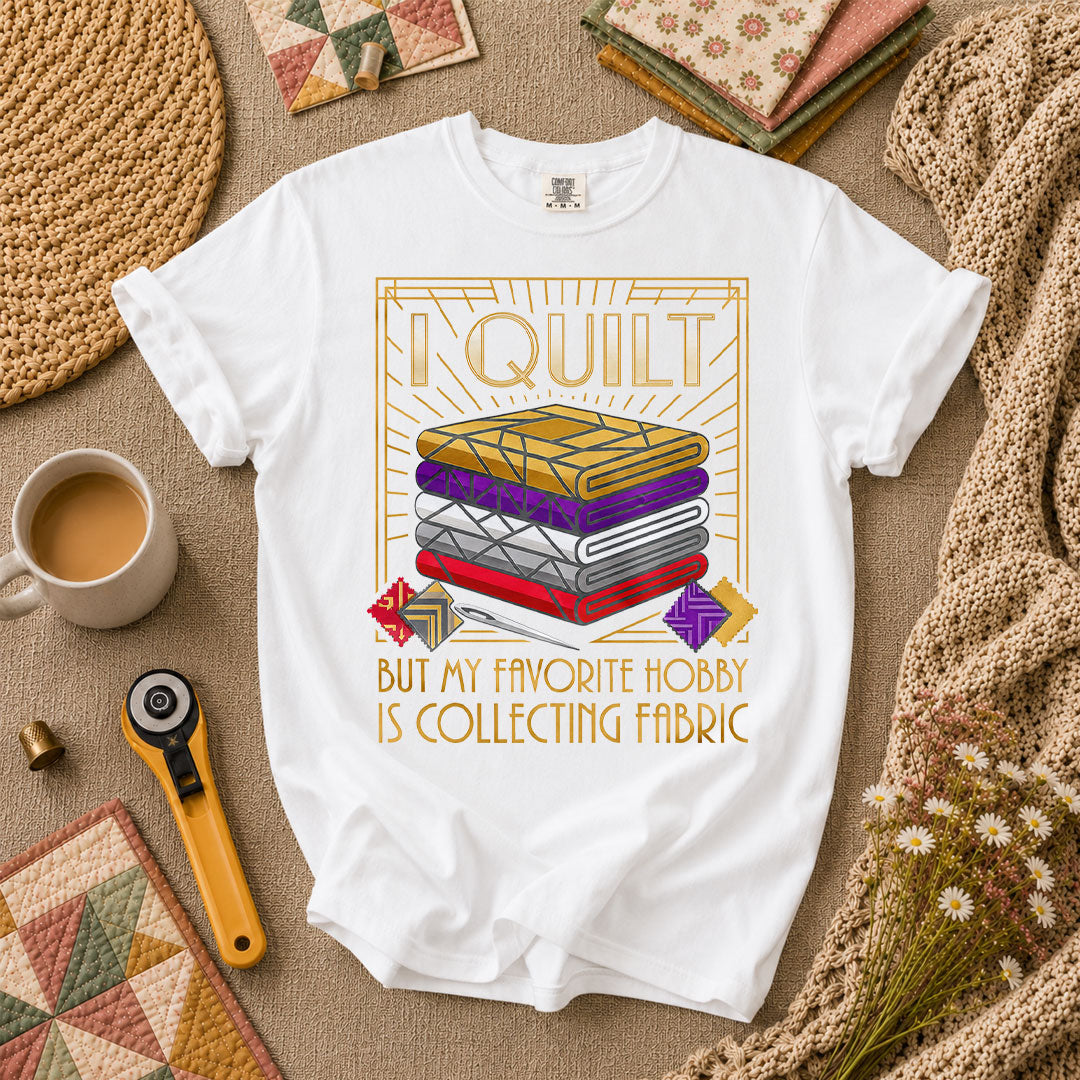 TSHIRT-White.jpeg
