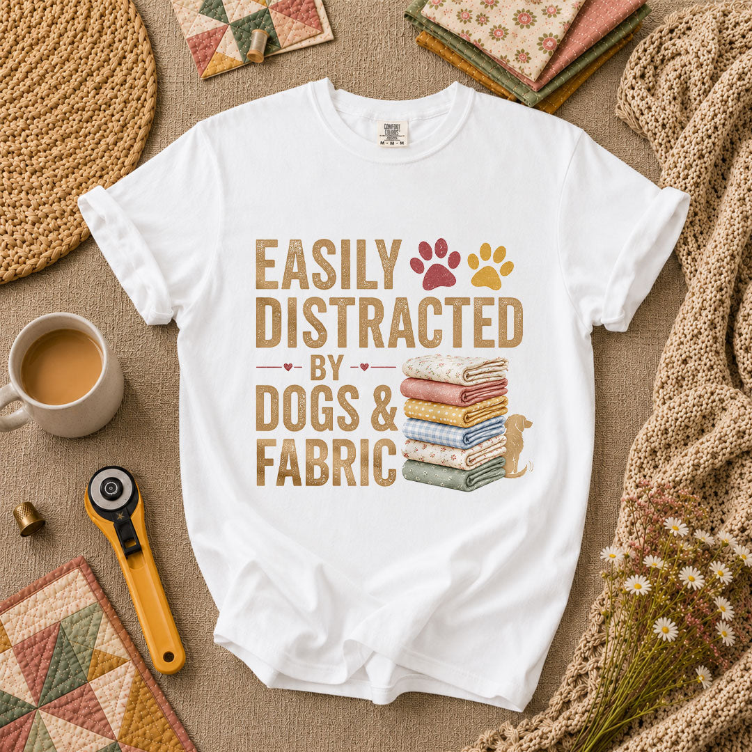 TSHIRT-White.jpeg