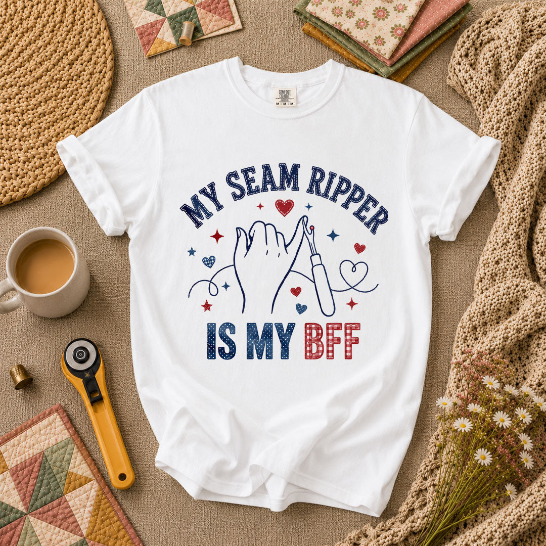 TSHIRT-White.jpeg