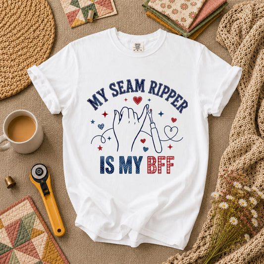 TSHIRT-White.jpeg