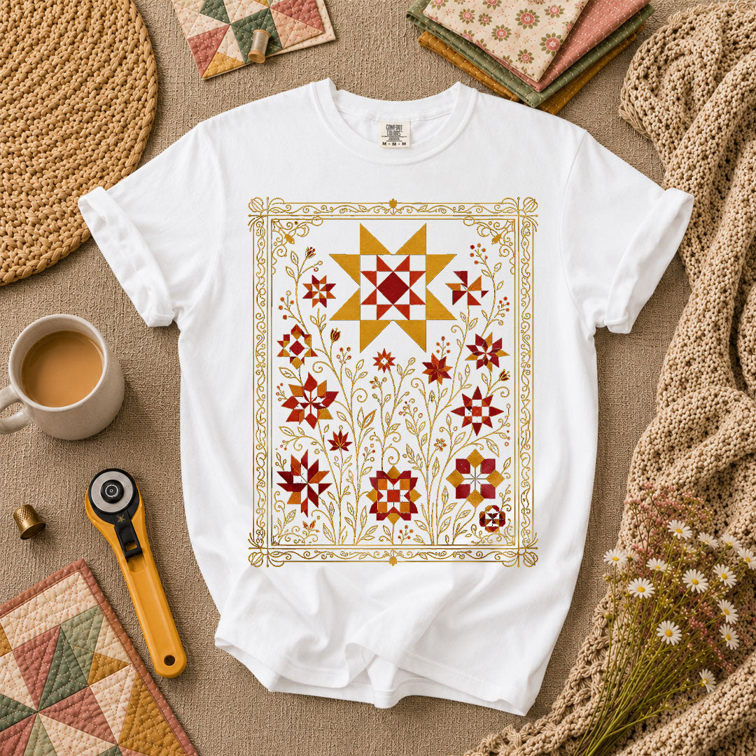 TSHIRT-White.jpeg