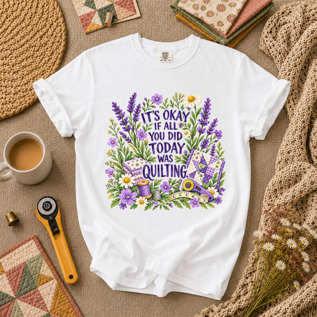 TSHIRT-White.jpeg