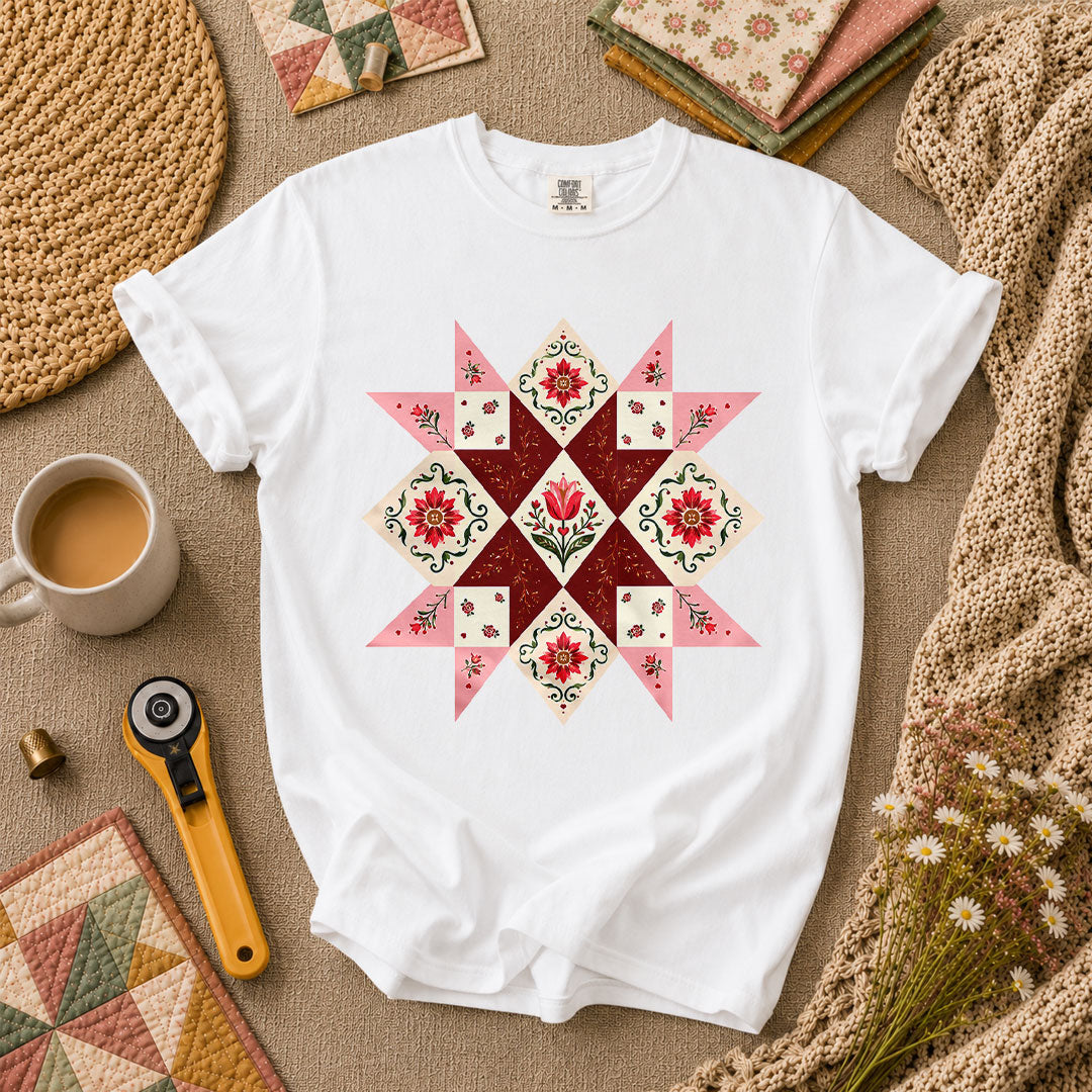 TSHIRT-White.jpeg