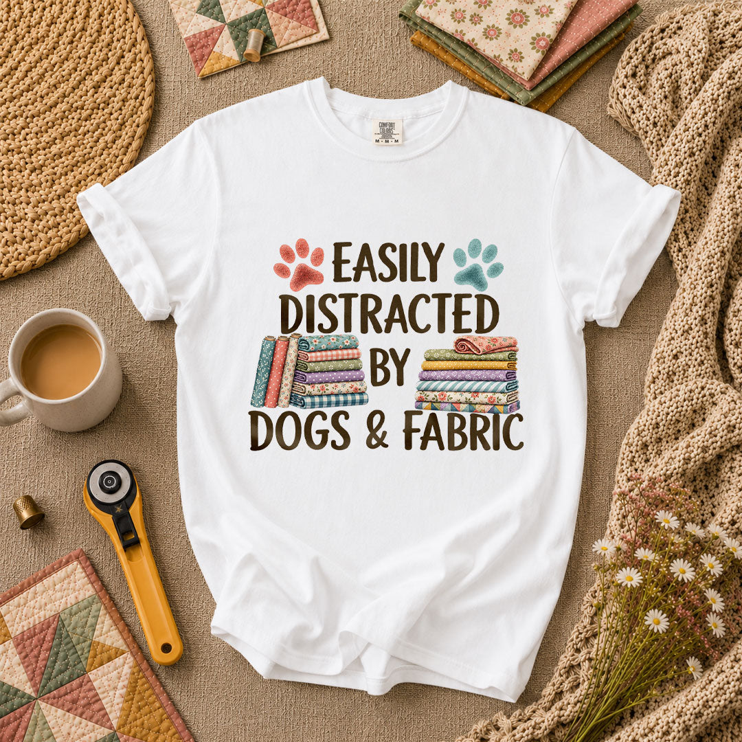 TSHIRT-White.jpeg