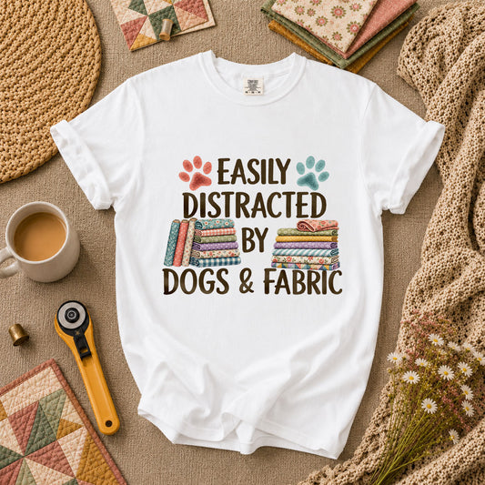 TSHIRT-White.jpeg