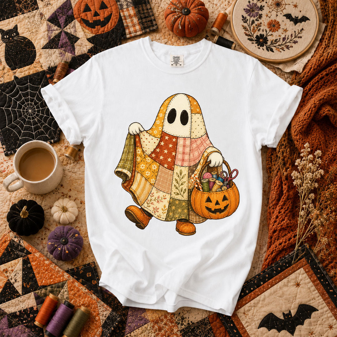 TSHIRT-White.jpeg