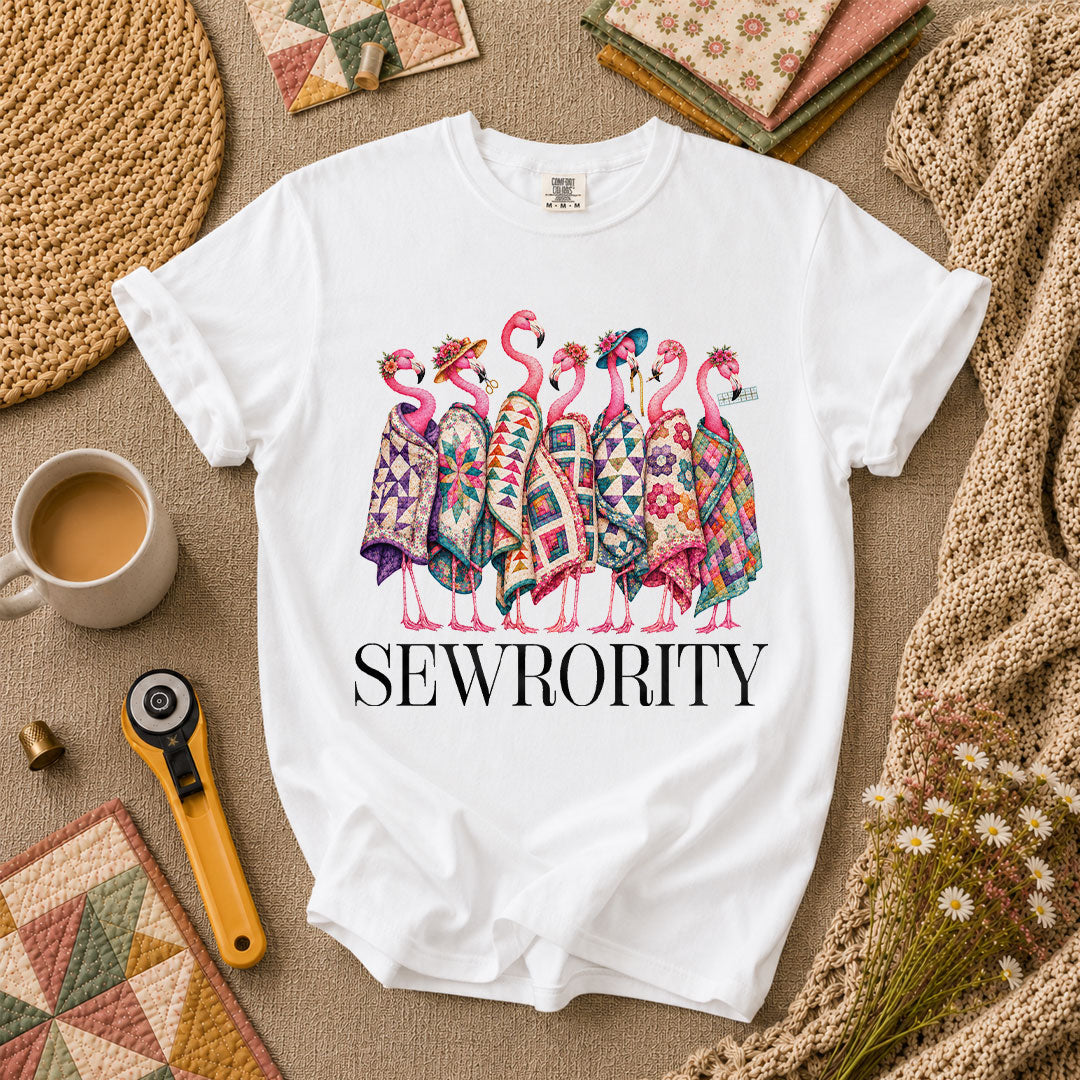TSHIRT-White.jpeg