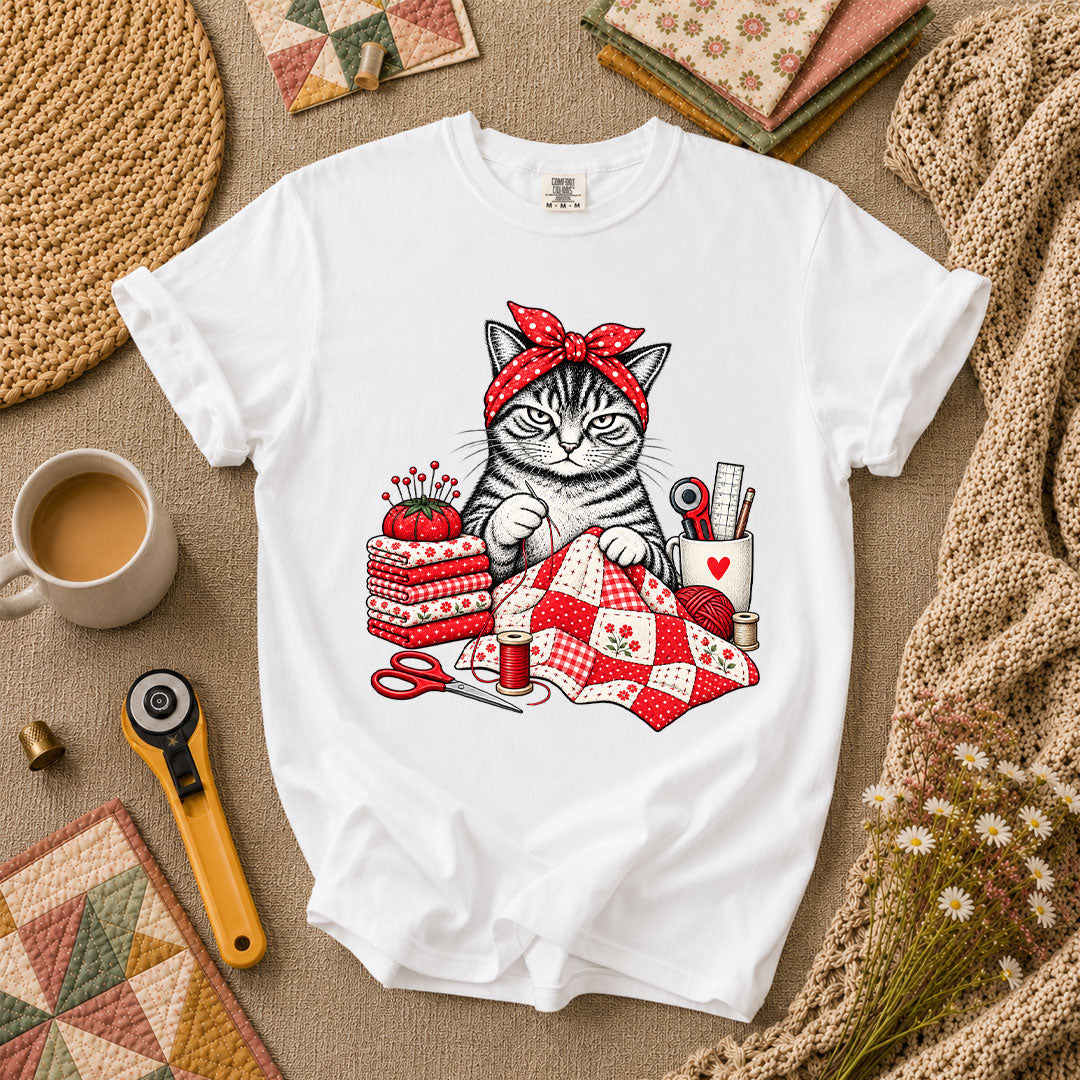 TSHIRT-White.jpeg