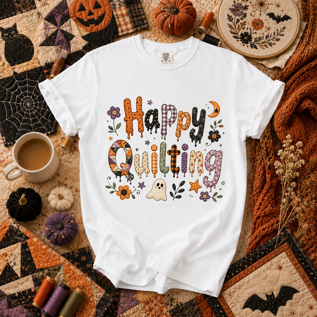 TSHIRT-White.jpeg