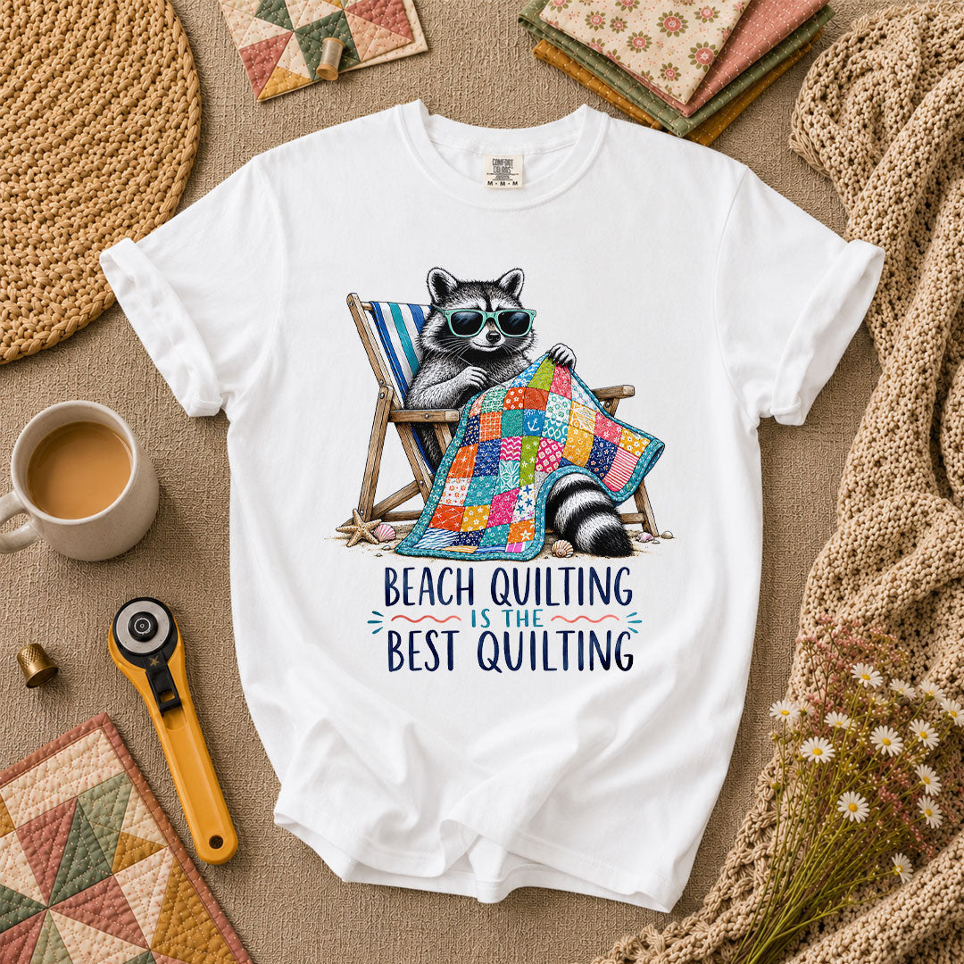 TSHIRT-White.jpeg