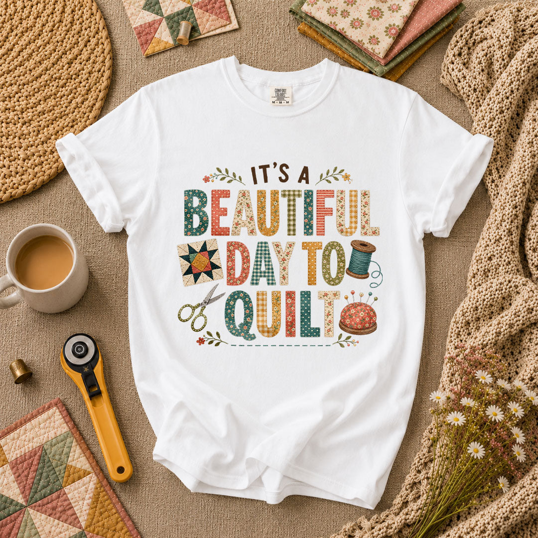 TSHIRT-White.jpeg