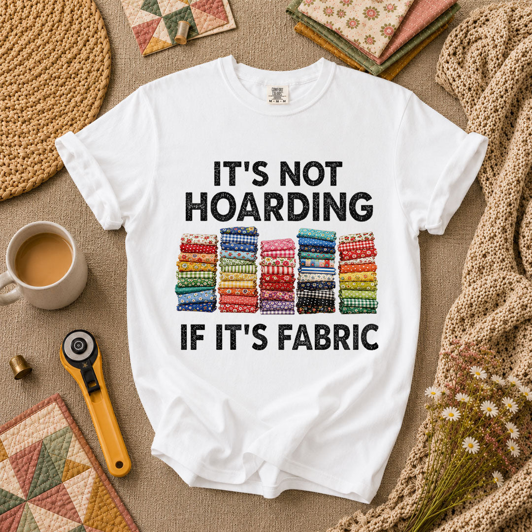 TSHIRT-White.jpeg