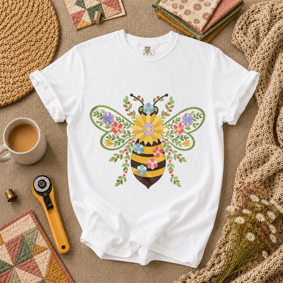 TSHIRT-White.jpeg