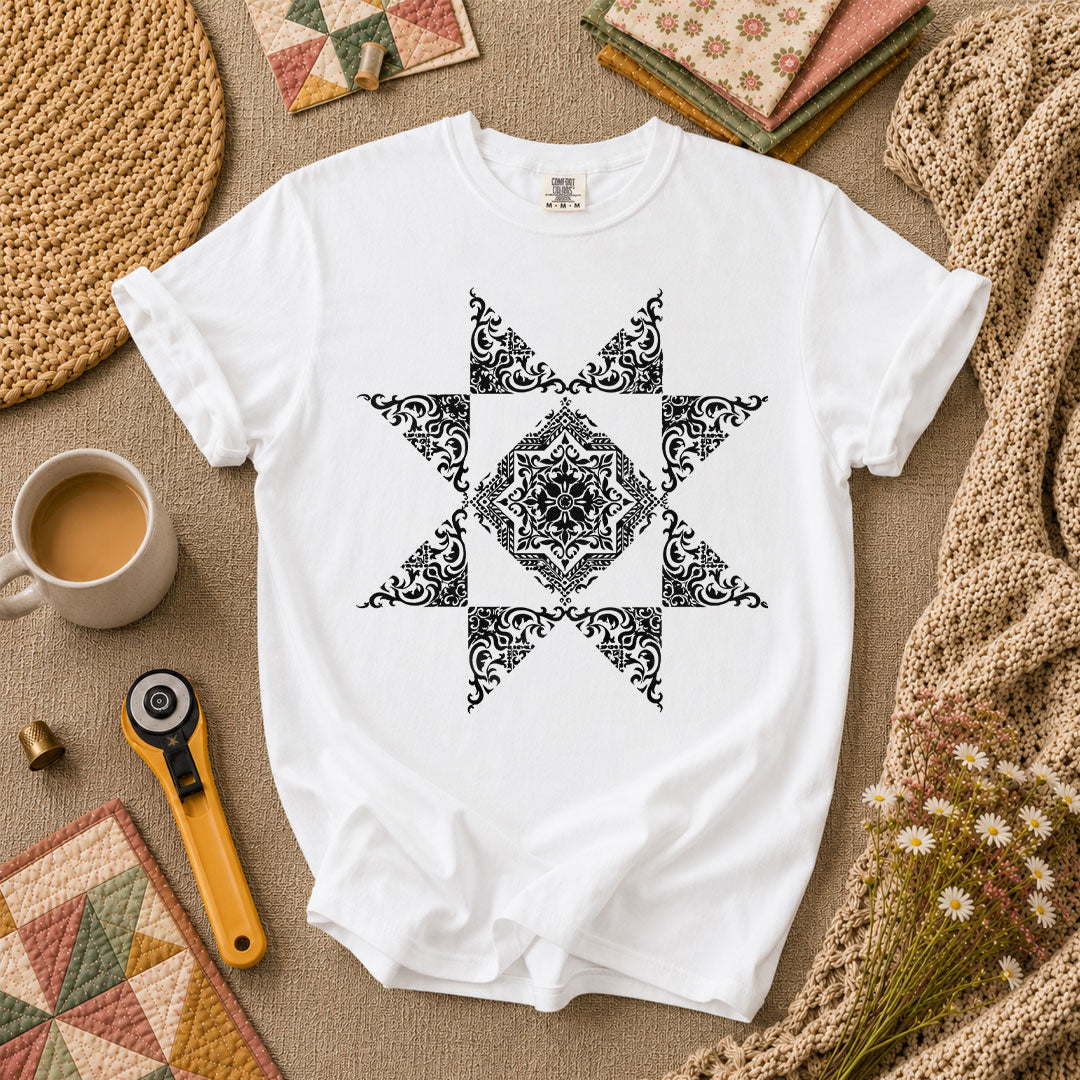 TSHIRT-White.jpeg