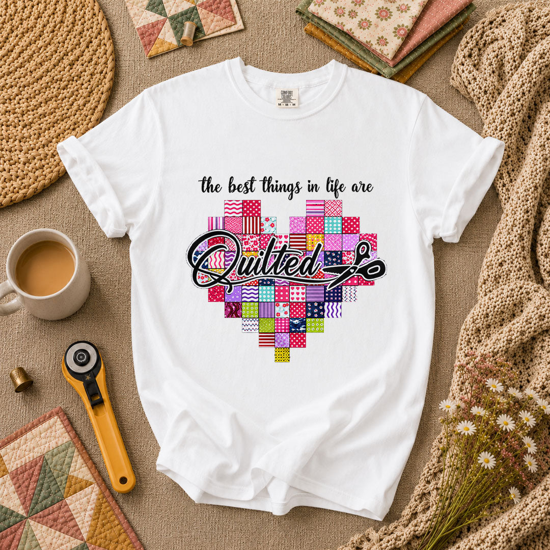 TSHIRT-White.jpeg