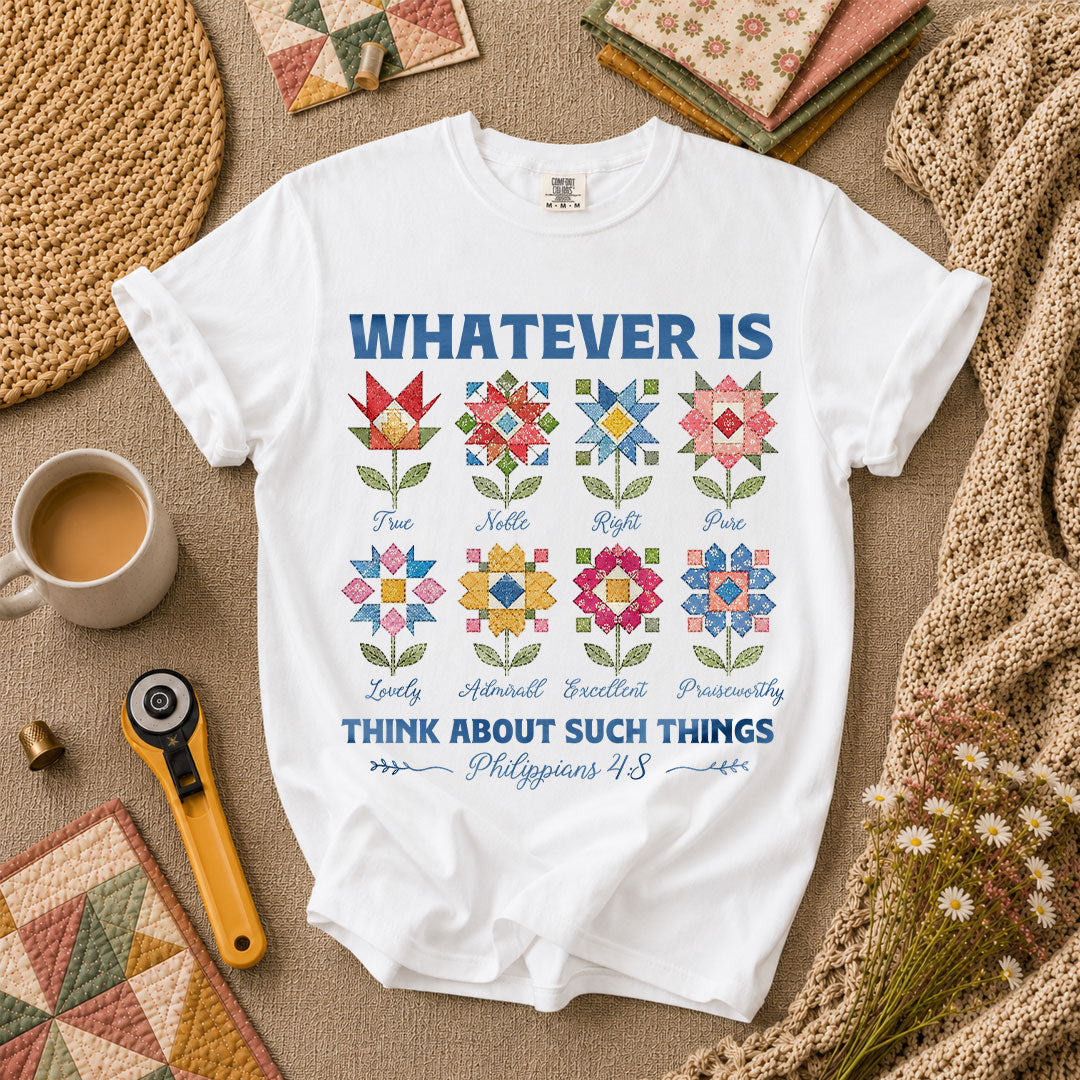 TSHIRT-White.jpeg